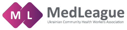 Medleague